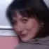Я Анна, 34, из Витебска, ищу знакомства на одну ночь