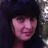 Я Диана, 52 років з Вінниця, шукаю знайомство для постійні стосунки