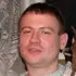 Я Viktor, 48, из Краматорска, ищу знакомства на одну ночь
