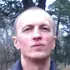 Я Олег, 49, знакомлюсь без обязательств в Борисове