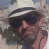 Я Юрии, 51, из Минска, ищу знакомства на одну ночь