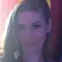 Aleksx из Бангкока, ищу на сайте знакомства на одну ночь