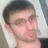 Я Sergio, 34, знакомлюсь без обязательств в Таллине