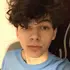Я Alex, 20, из Тыргу-жиу, ищу знакомство для постоянных отношений