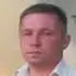 Я Дмитрий, 44, из Витебска, ищу знакомства без обязательств