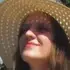 Я Йокка, 36, знакомлюсь на одну ночь в Могилёве
