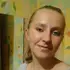 Я Галинка, 30, из Киева, ищу знакомства на одну ночь