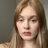 Я Дарья, 25, знакомлюсь для приятного времяпровождения в Брюсселе