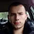 Паша из Лиды, мне 32, познакомлюсь на одну ночь