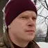 Вадим з Києва, шукаю на сайті приємне проведення часу