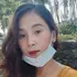 Я Gabby, 32, знакомлюсь в Буэнос-Айрес