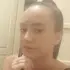Maya из Афин, ищу на сайте знакомства на одну ночь