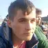 Эдик из Риги, мне 31, познакомлюсь для приятного времяпровождения