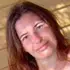 Я Anna, 45 років з Кропивницького, шукаю знайомство для дружби