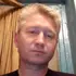 Я Ianosh, 50, знакомлюсь для постоянных отношений в Кишинёве