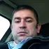 Андрей з Сєвєродонецька, мені 46 років, познайомлюсь без зобов'язань