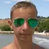 Я Oleg, 42, знакомлюсь для дружбы в Виннице