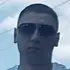 Андрей из Гомеля, мне 30, познакомлюсь без обязательств