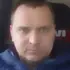 Я Андрей, 42, из Марьиной Горки, ищу знакомства на одну ночь