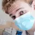 Свят из Червеня, ищу на сайте знакомства без обязательств