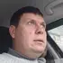 Я Max, 38, знакомлюсь для приятного времяпровождения в Павлограде