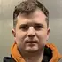 Я Евгений, 29, из Анталии, ищу знакомство для дружбы