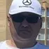 Я Раис, 44, знакомлюсь без обязательств в Актобе