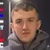 Я Nikita, 20, знакомлюсь без обязательств в Катовице