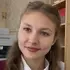 Я Ясмина, 19, знакомлюсь для постоянных отношений в Донецке
