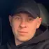 Я Vadim, 27, из Хмельницкого, ищу знакомства на одну ночь