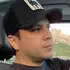 Soy Jorge, 39 años de Castalla, busco conocer gente para relación sin ataduras
