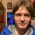 Я Jan, 40, знакомлюсь на одну ночь в Страконице