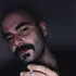 Я Ahmet, 24, знакомлюсь для общения в Мерсине