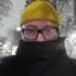 Марк из Ташкента, мне 31, познакомлюсь без обязательств