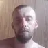 Димарик из Брюсселя, мне 35, познакомлюсь на одну ночь