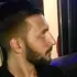 Я Gianluca, 32, из Милана, ищу знакомства на одну ночь