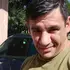 Я Astartton, 40, из Одессы, ищу знакомства на одну ночь