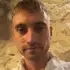 Я Andrei, 27, знакомлюсь для постоянных отношений в Санкте-августине