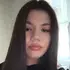 Я Sofia, 25, из Варшавы, ищу знакомство для постоянных отношений