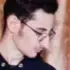 Я Ionut, 23, из Роттердама, ищу знакомство для общения