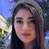 Я Mina, 26, из Франкфурта-на-майне, ищу знакомство для постоянных отношений