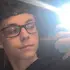 Joao Pedro из Бразилии, ищу на сайте знакомства на одну ночь