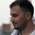 Я Дамир, 27, знакомлюсь для вирта в Осиповичах