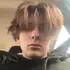 Я Nikita, 22, знакомлюсь на одну ночь в Тирасполе