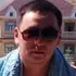 Я Мырзахан, 32, из Тараза, ищу знакомства на одну ночь