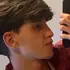 Soy Darío Javier, 19 años, conociéndome para chatear en Jaén