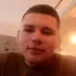 Ярослав из Дунаевцев, мне 25, познакомлюсь для вирта