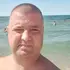 Денис з Київ, мені 40 років, познайомлюсь на одну ніч
