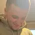 Я Борислав, 28, знакомлюсь без обязательств в Чернигове