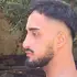 Я Hasan, 19, из Мерсина, ищу знакомства без обязательств